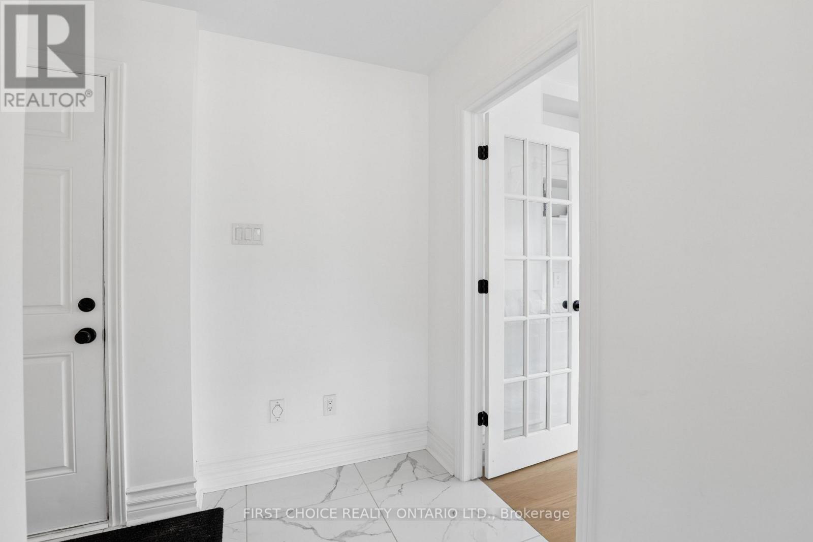 124 Nutting Crescent Property Photo 6