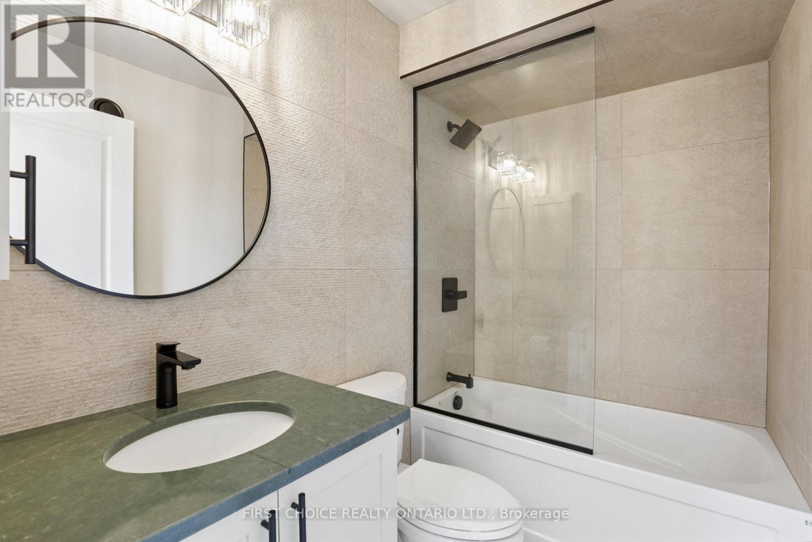 124 Nutting Crescent Property Photo 30