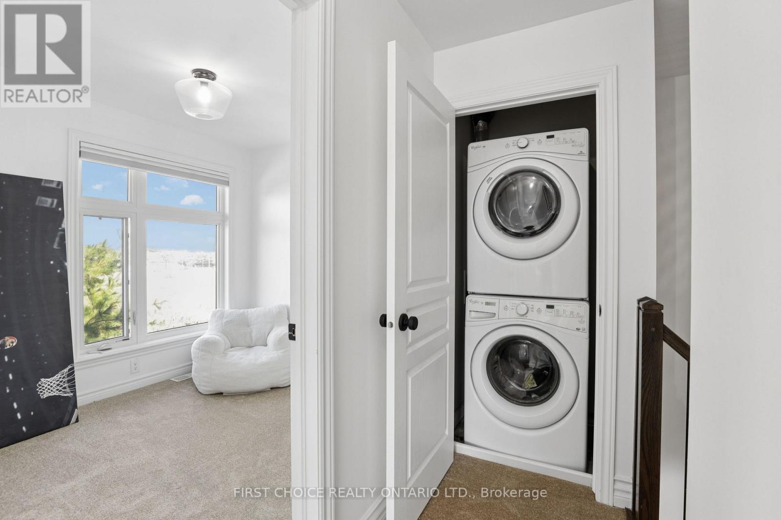 124 Nutting Crescent Property Photo 31