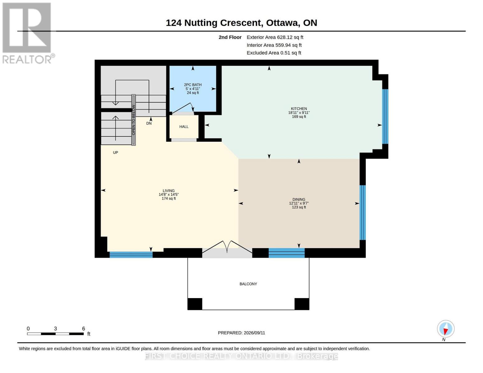 124 Nutting Crescent Property Photo 34
