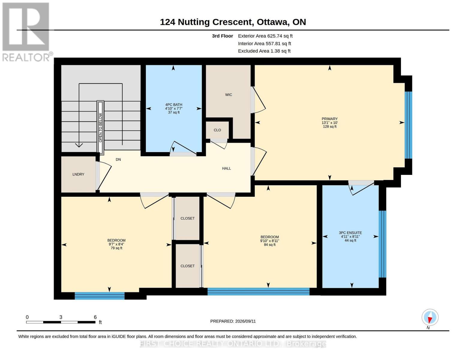 124 Nutting Crescent Property Photo 35
