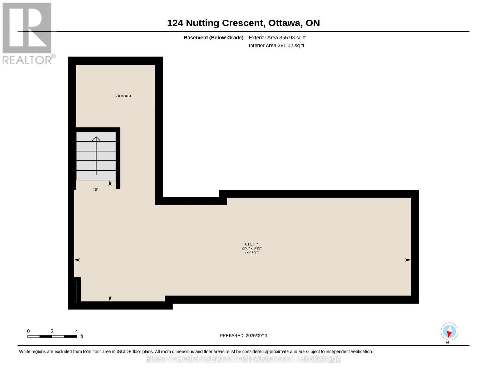 124 Nutting Crescent Property Photo 36