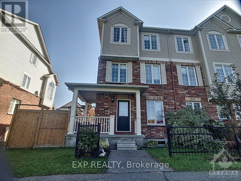 247 - 90 Edenvale Drive Property Photo 2