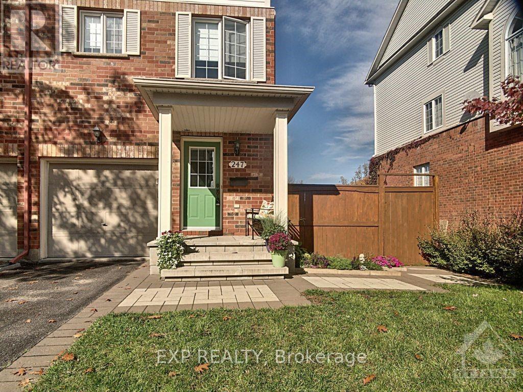 247 - 90 Edenvale Drive Property Photo 3