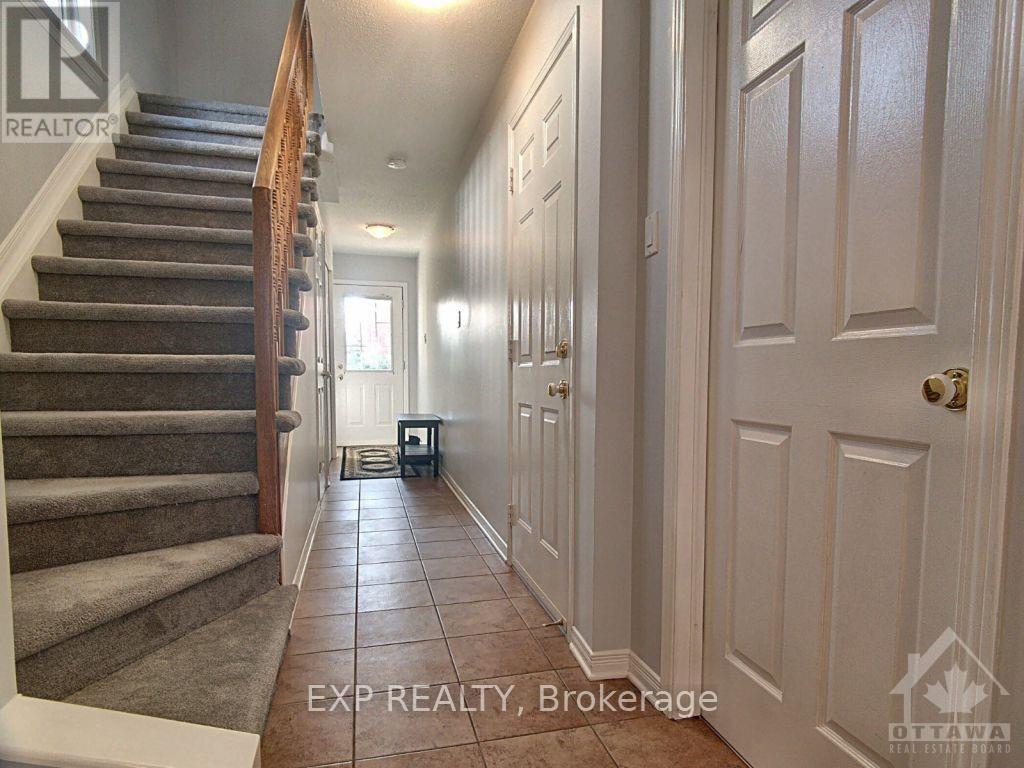 247 - 90 Edenvale Drive Property Photo 4