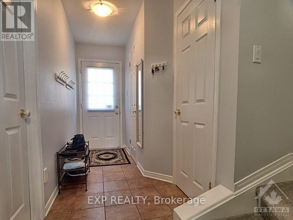 247 - 90 Edenvale Drive Property Photo 5