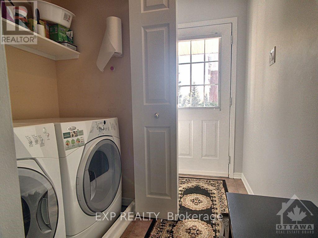 247 - 90 Edenvale Drive Property Photo 7