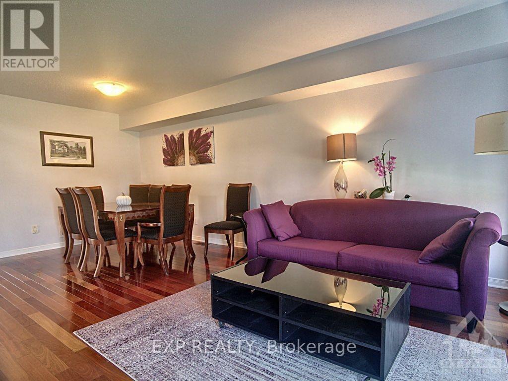 247 - 90 Edenvale Drive Property Photo 8