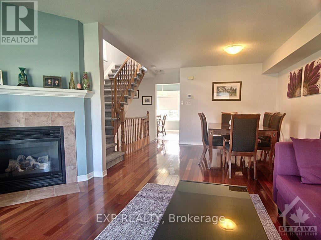 247 - 90 Edenvale Drive Property Photo 9