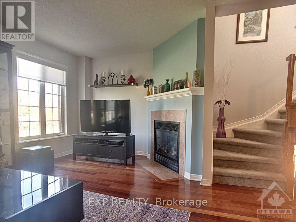 247 - 90 Edenvale Drive Property Photo 10