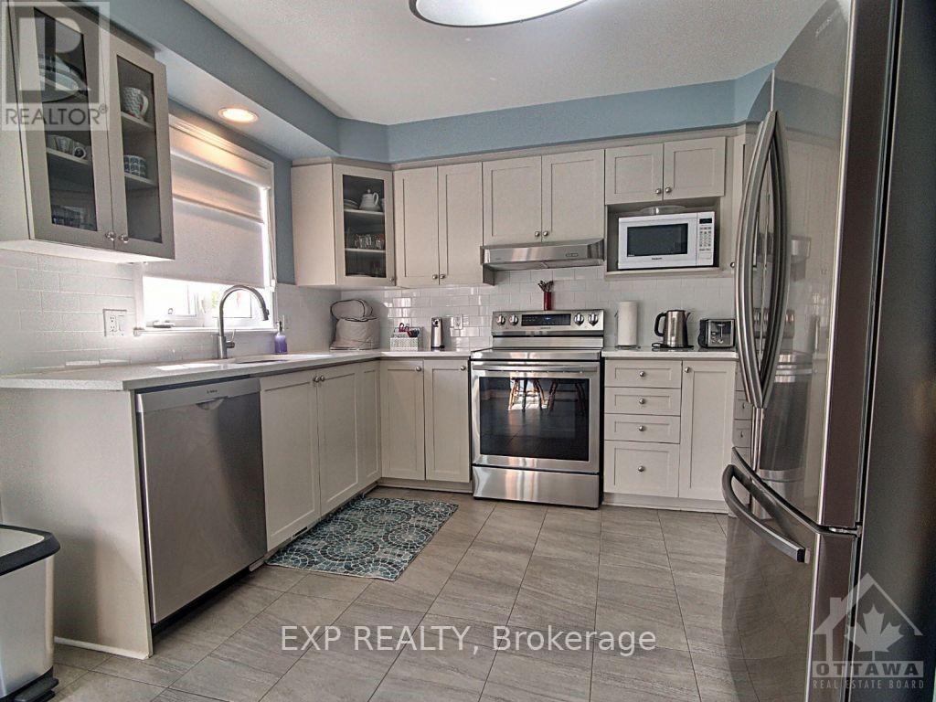 247 - 90 Edenvale Drive Property Photo 11