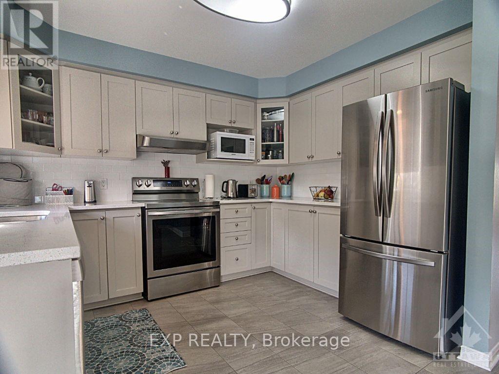 247 - 90 Edenvale Drive Property Photo 12