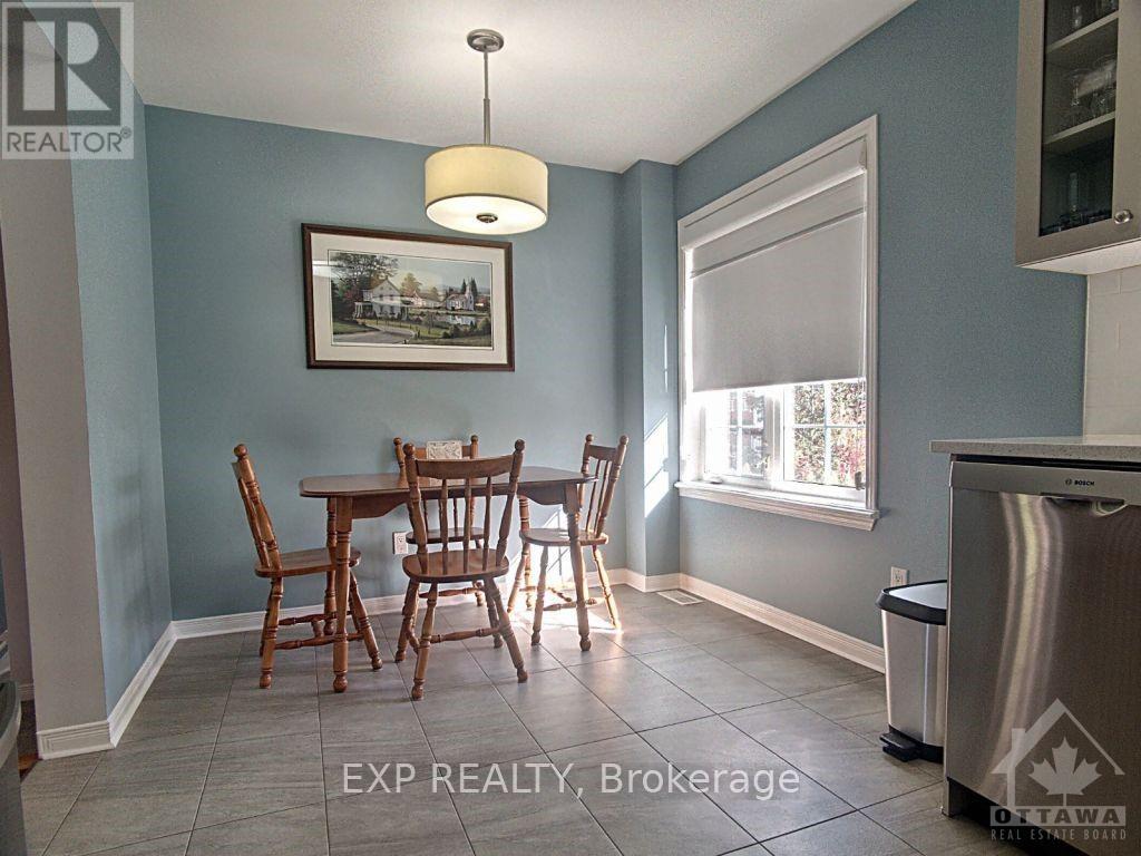 247 - 90 Edenvale Drive Property Photo 13