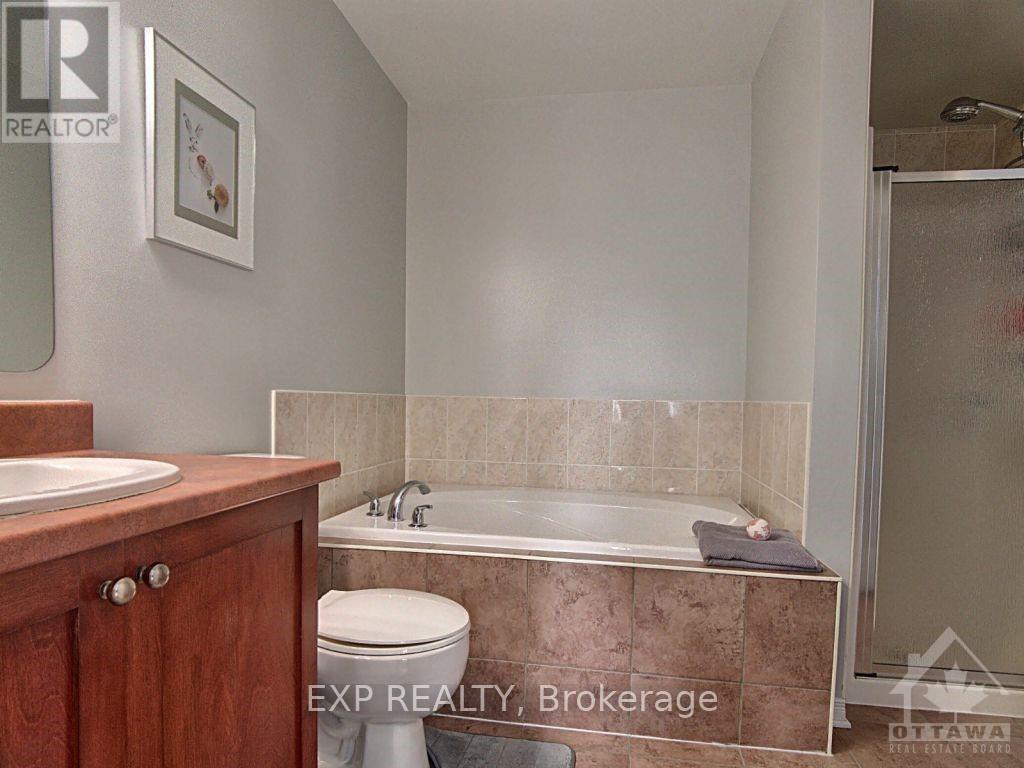 247 - 90 Edenvale Drive Property Photo 14