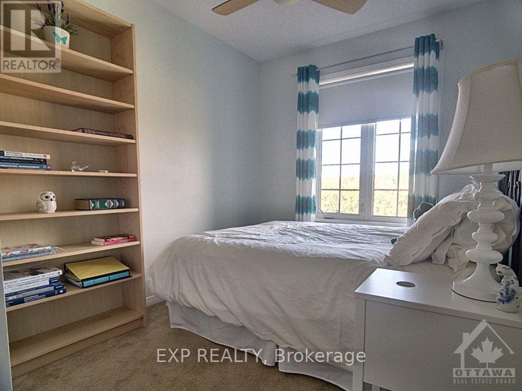 247 - 90 Edenvale Drive Property Photo 15