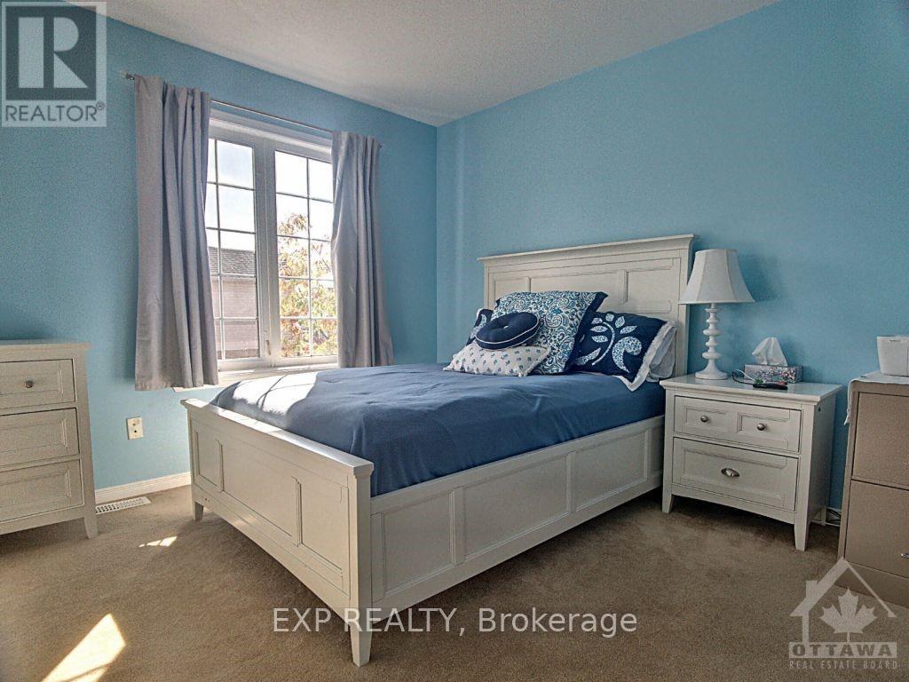 247 - 90 Edenvale Drive Property Photo 16