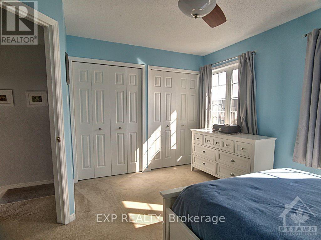 247 - 90 Edenvale Drive Property Photo 17