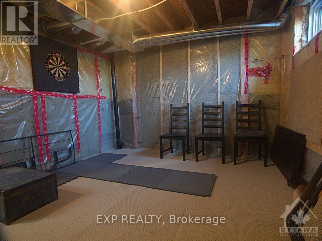 247 - 90 Edenvale Drive Property Photo 18