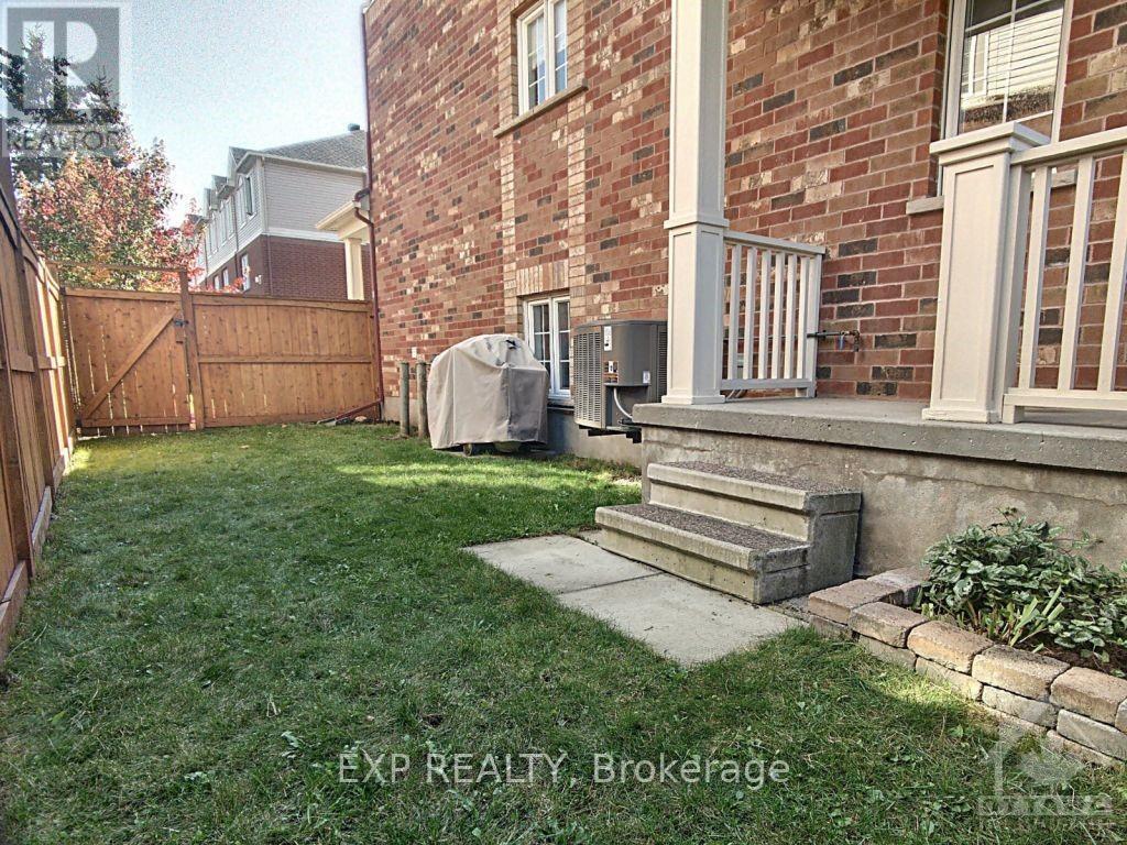 247 - 90 Edenvale Drive Property Photo 19