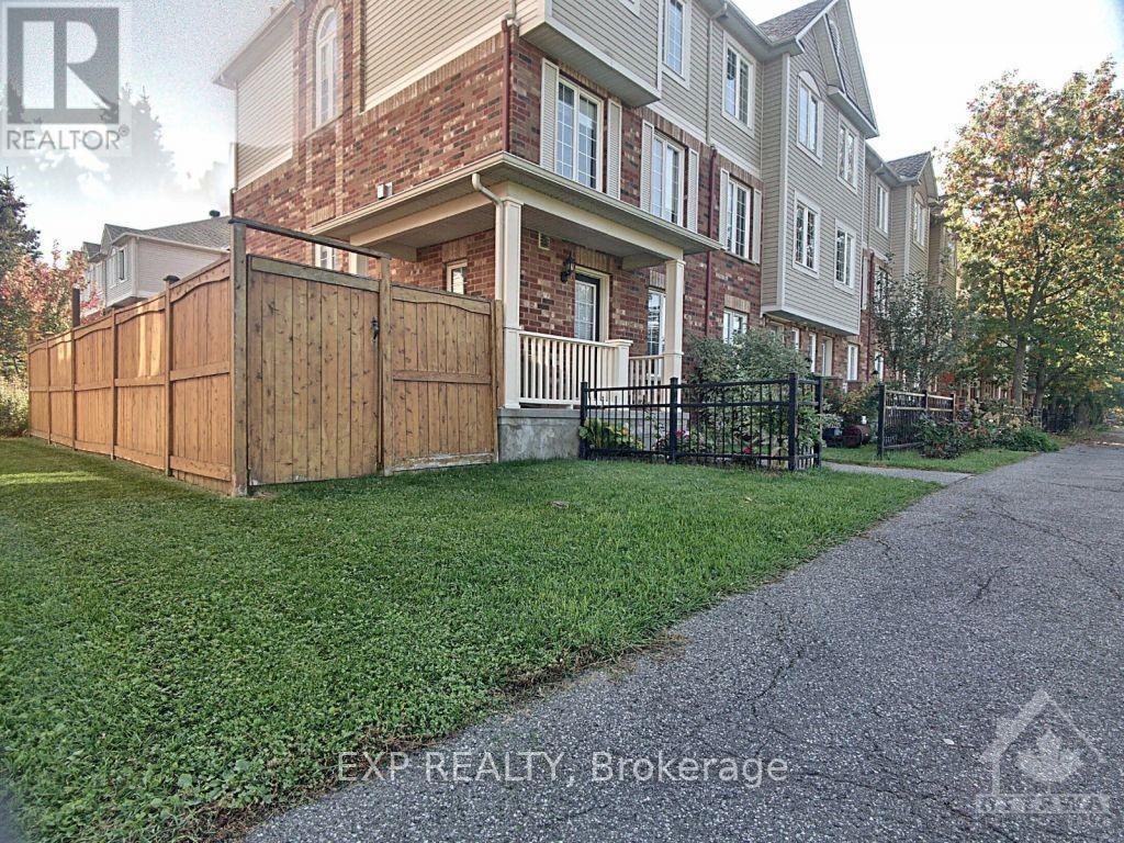 247 - 90 Edenvale Drive Property Photo 20