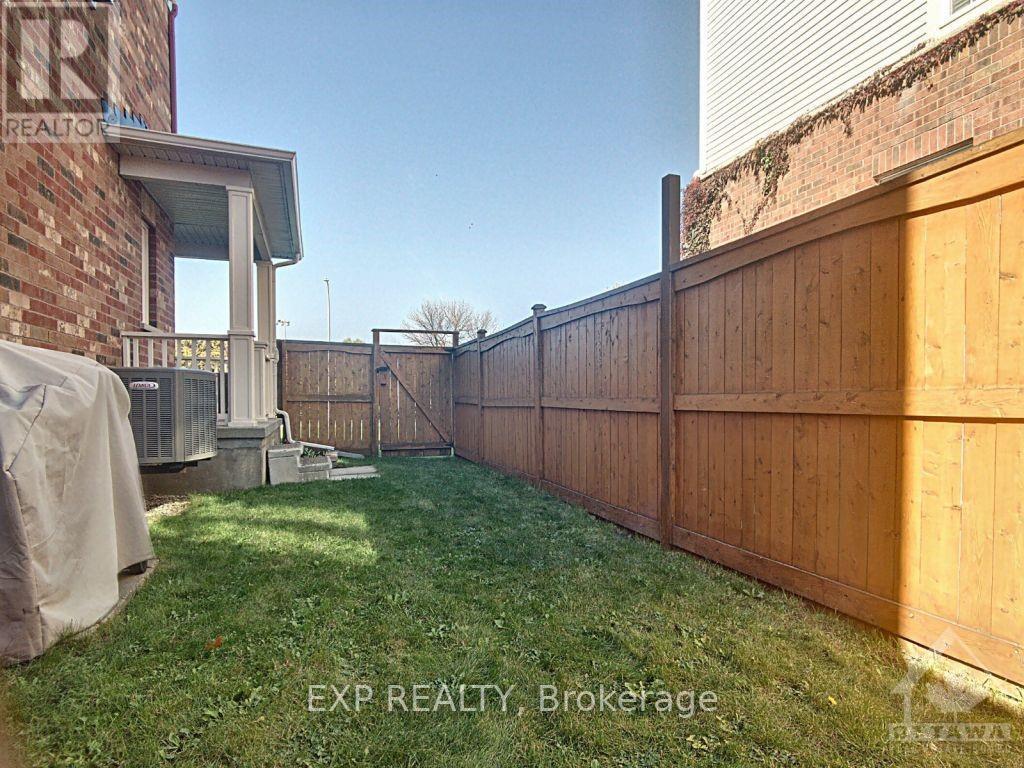 247 - 90 Edenvale Drive Property Photo 21