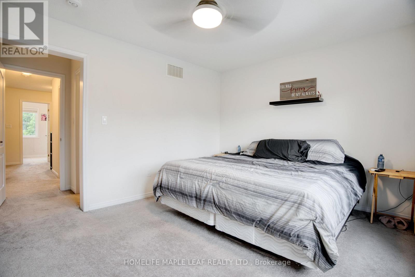 232 Bedrock Drive S Property Photo 13