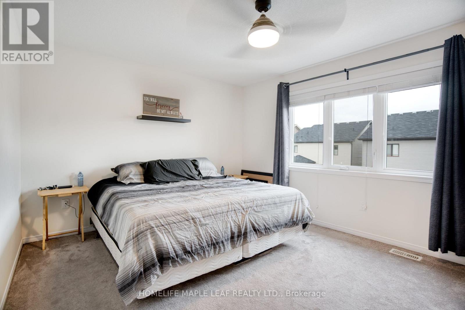232 Bedrock Drive S Property Photo 18