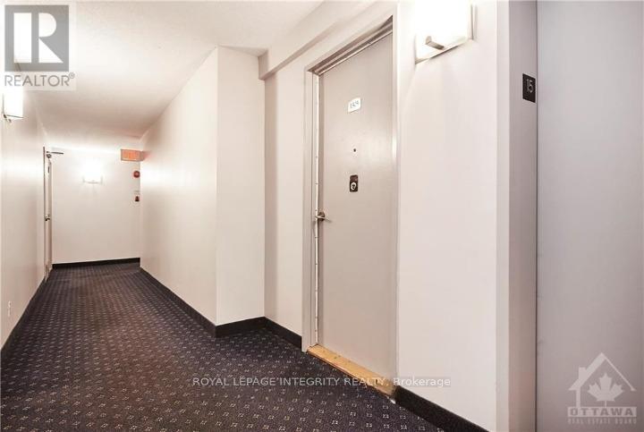 1505 - 158a Mcarthur Avenue Property Photo 5