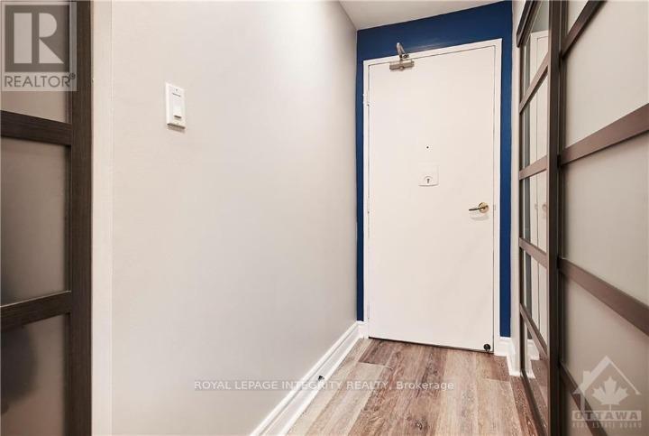 1505 - 158a Mcarthur Avenue Property Photo 6