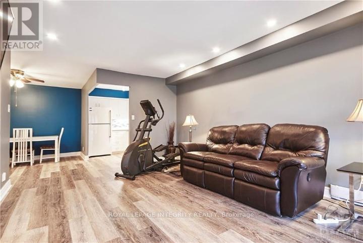 1505 - 158a Mcarthur Avenue Property Photo 14