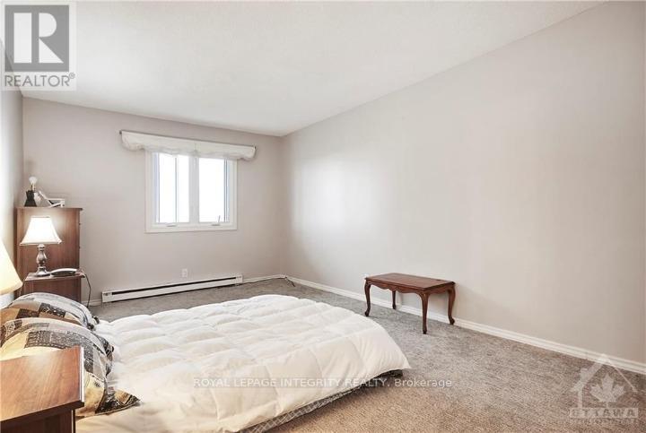 1505 - 158a Mcarthur Avenue Property Photo 15