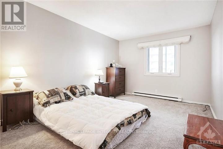 1505 - 158a Mcarthur Avenue Property Photo 16