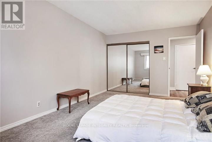 1505 - 158a Mcarthur Avenue Property Photo 17