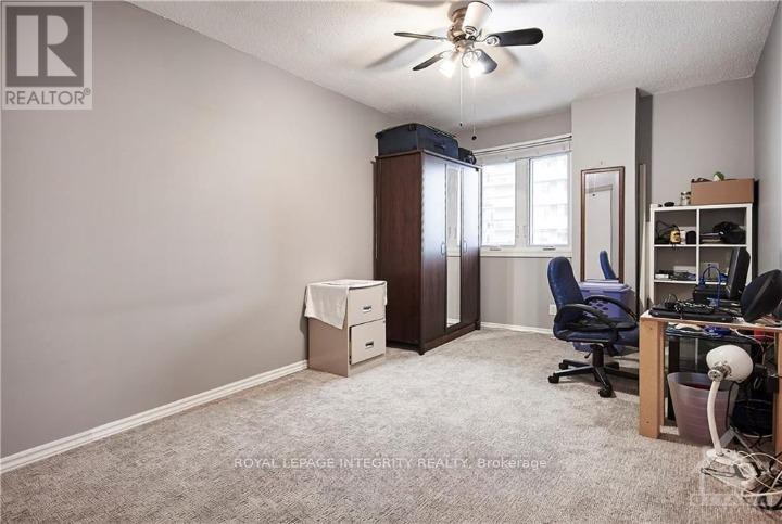 1505 - 158a Mcarthur Avenue Property Photo 18