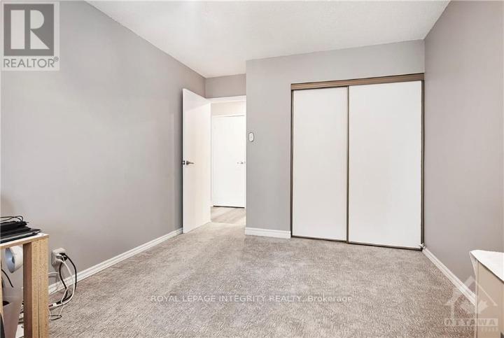 1505 - 158a Mcarthur Avenue Property Photo 19