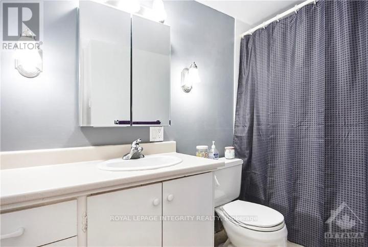 1505 - 158a Mcarthur Avenue Property Photo 20