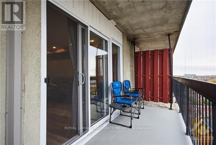 1505 - 158a Mcarthur Avenue Property Photo 22