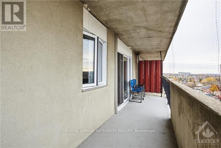 1505 - 158a Mcarthur Avenue Property Photo 23