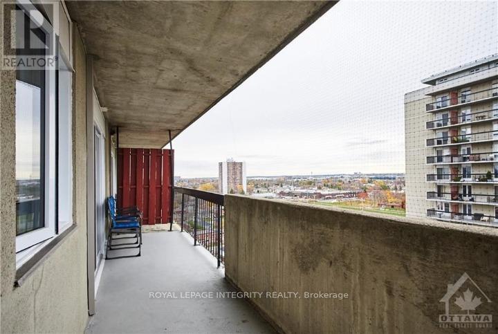 1505 - 158a Mcarthur Avenue Property Photo 24