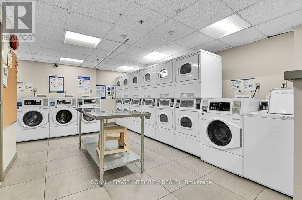 1505 - 158a Mcarthur Avenue Property Photo 28