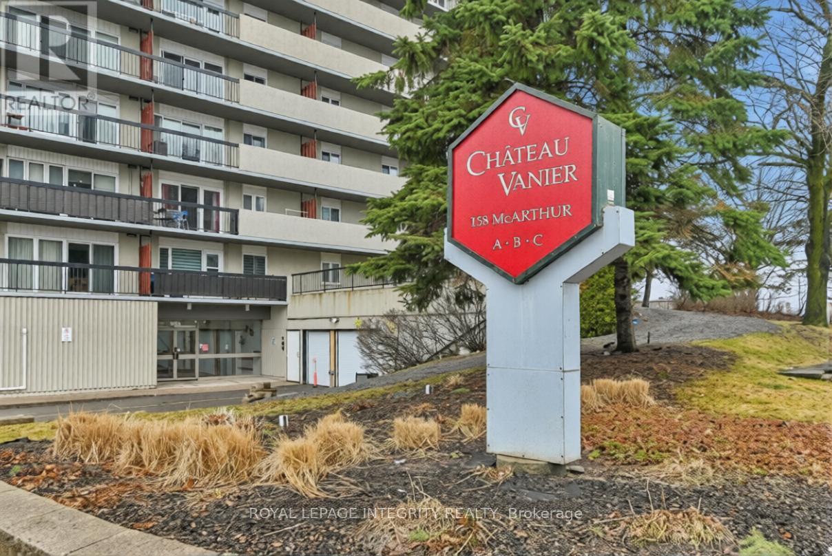 1505 - 158a Mcarthur Avenue Property Photo 30