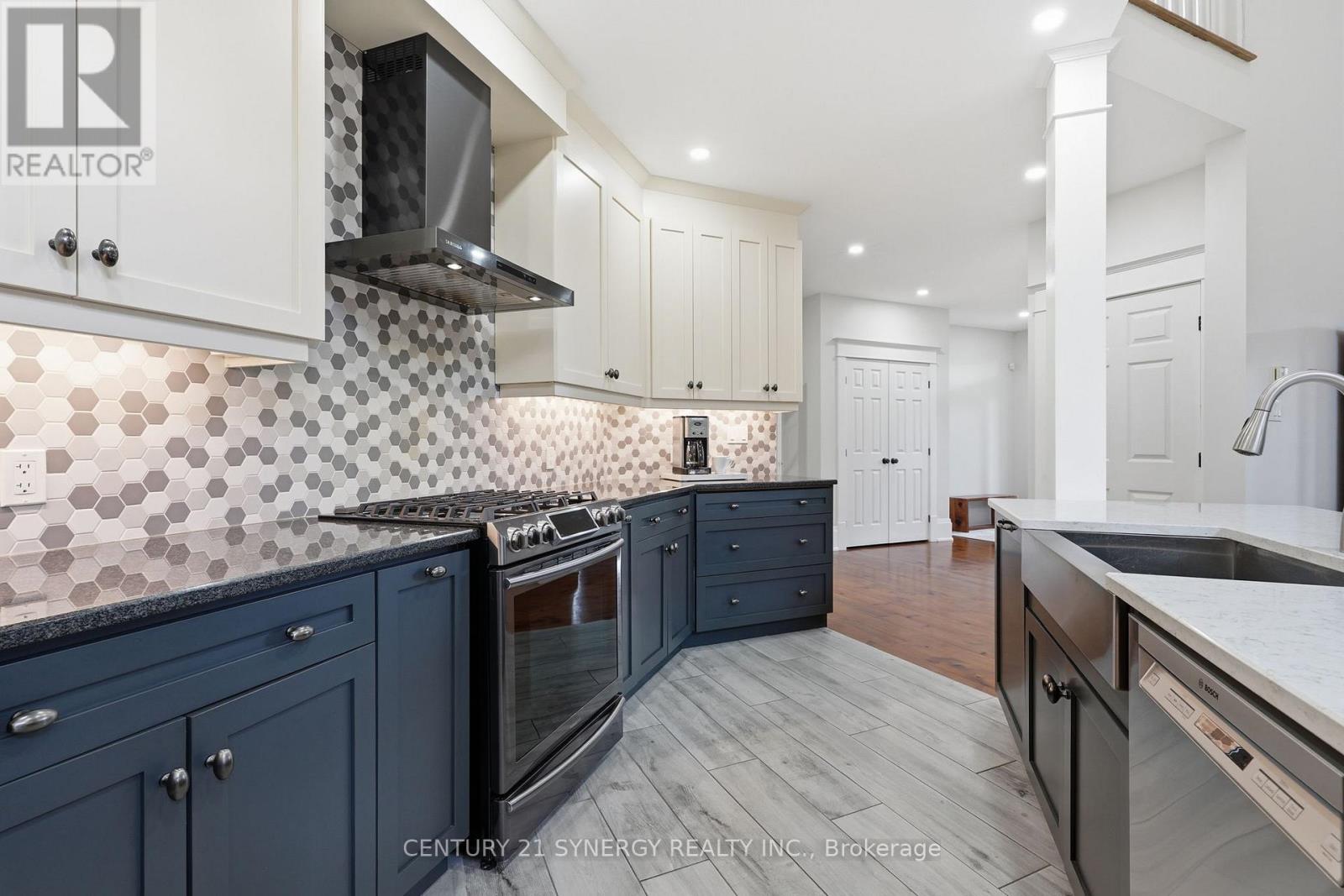 8279 Nova Lux Way Property Photo 7