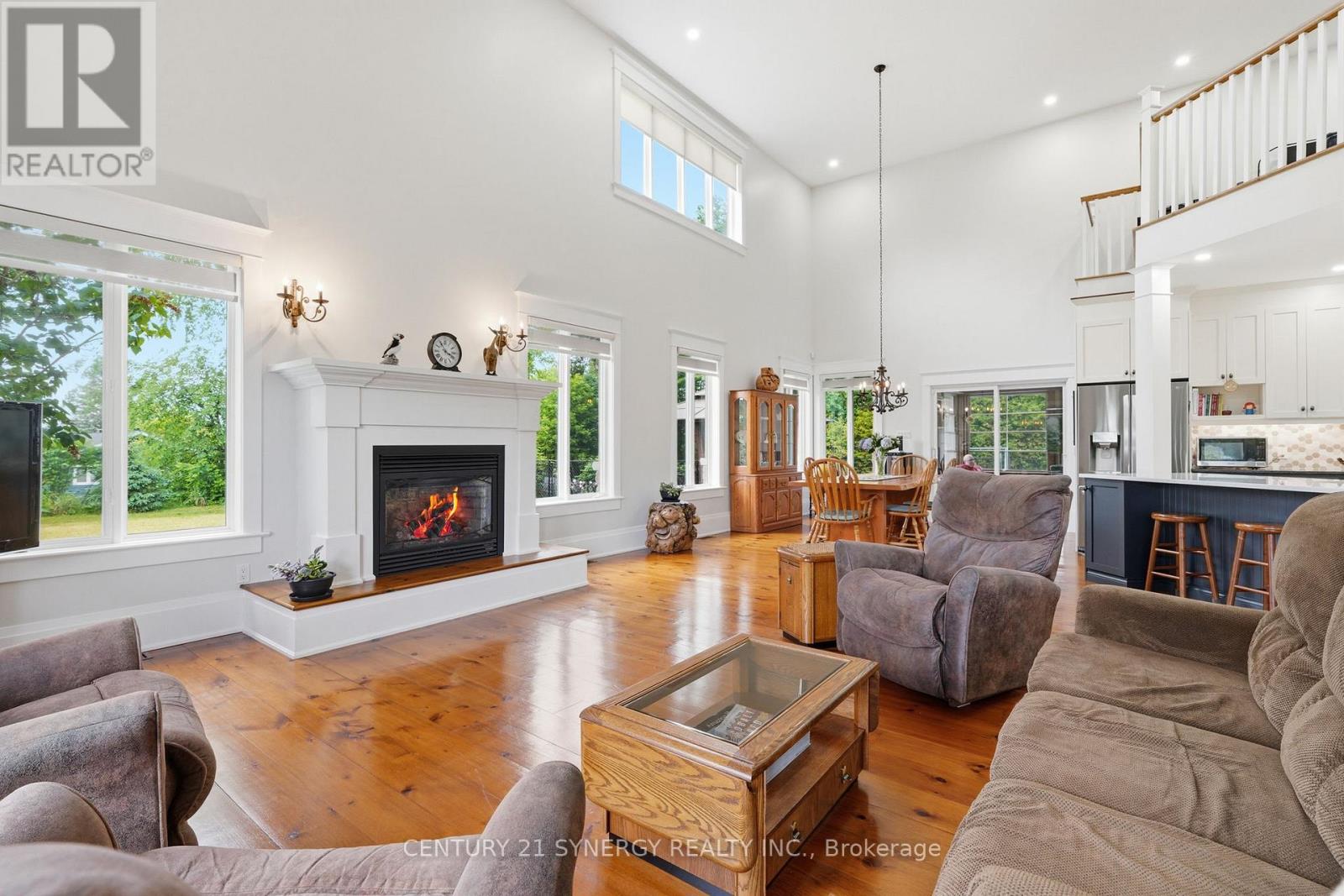 8279 Nova Lux Way Property Photo 10