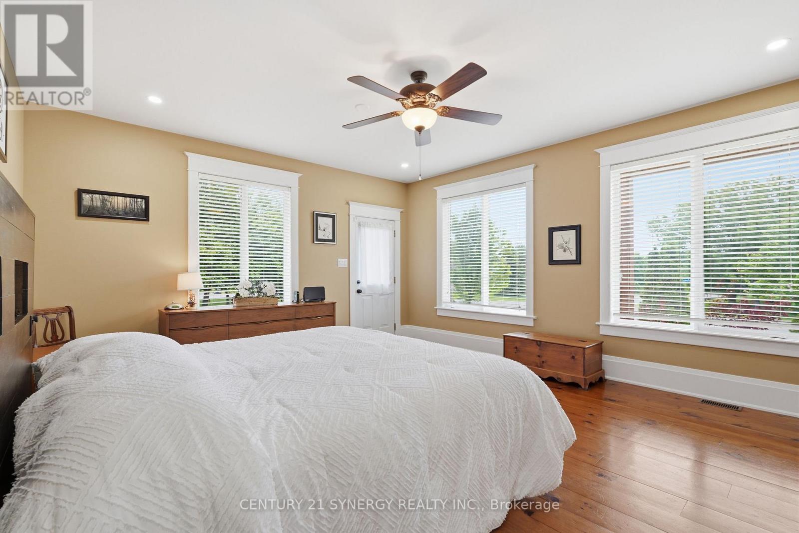 8279 Nova Lux Way Property Photo 17