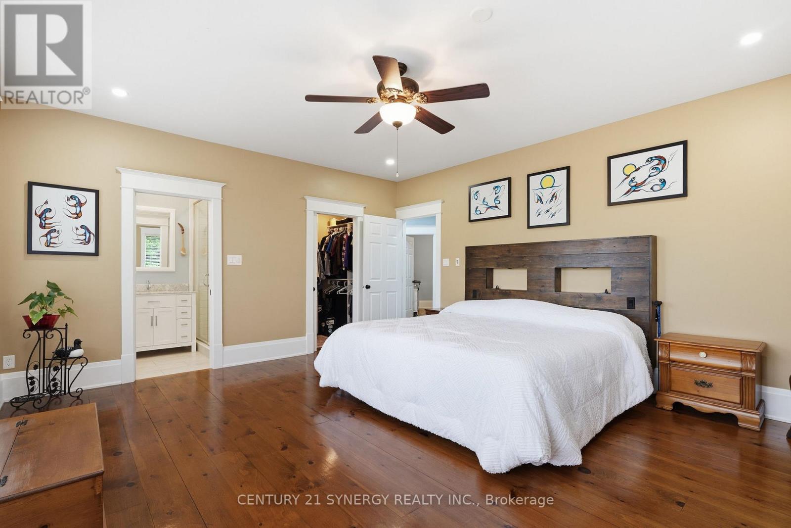 8279 Nova Lux Way Property Photo 18