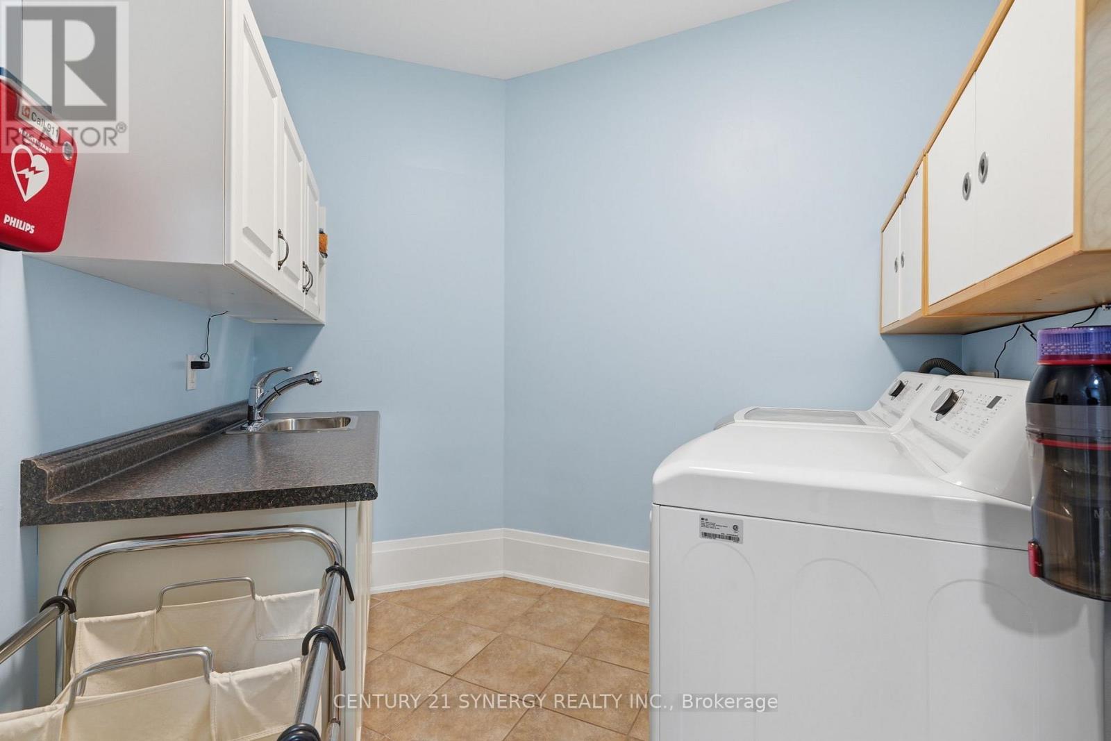 8279 Nova Lux Way Property Photo 23