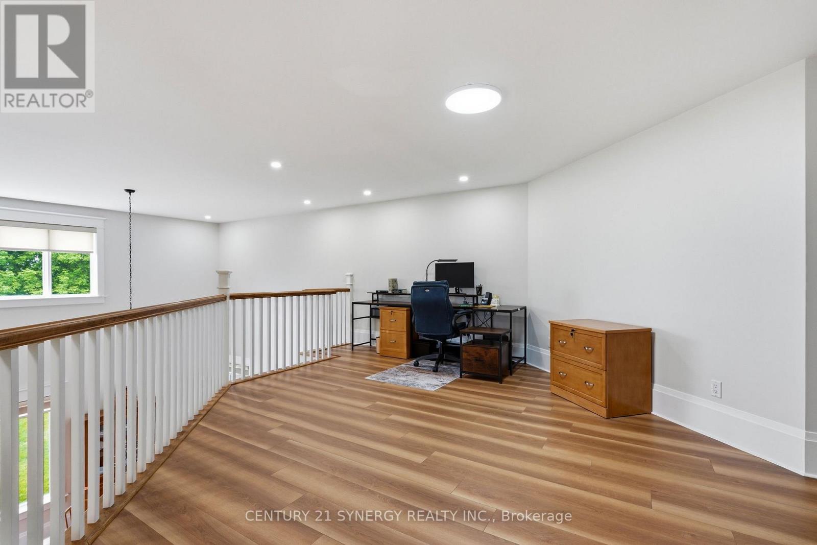 8279 Nova Lux Way Property Photo 25