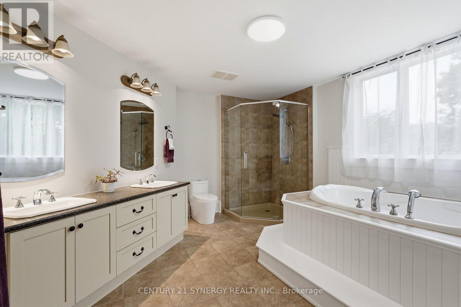 8279 Nova Lux Way Property Photo 28