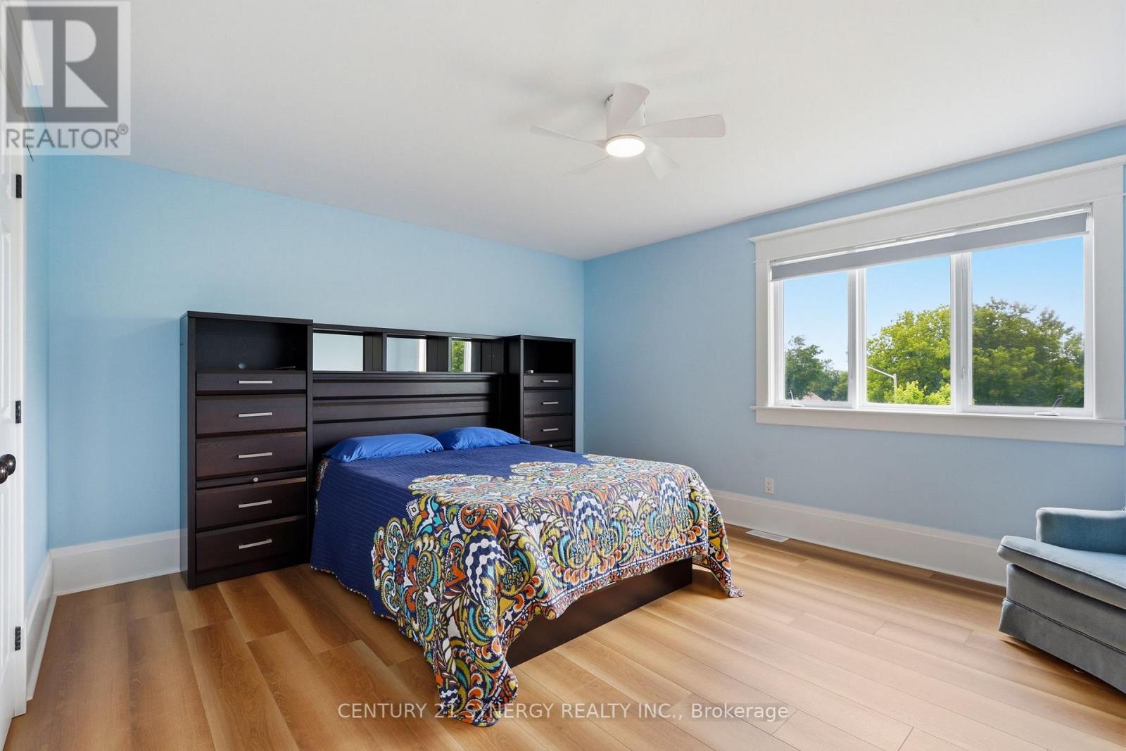8279 Nova Lux Way Property Photo 29