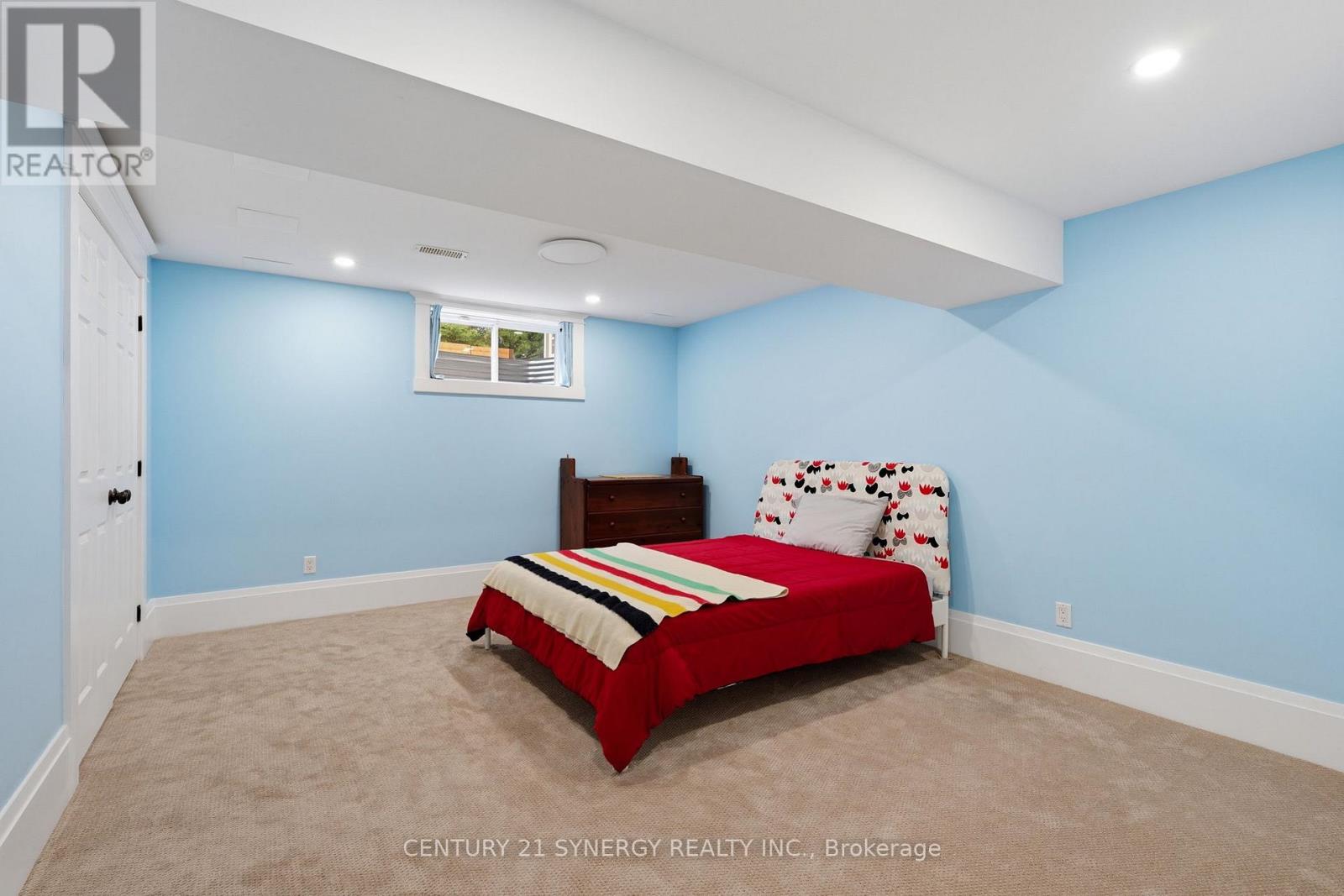8279 Nova Lux Way Property Photo 31